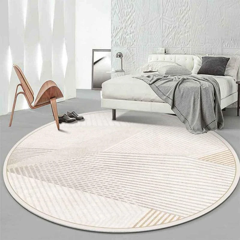 Nordic_Stone_Pattern_Round_Carpets_Living_Room_Rugs_Large_Size_for_Kids_Room_-_-4356678 Nordic Stone Pattern Round Carpets Living Room Rugs Large Size for Kids Room -