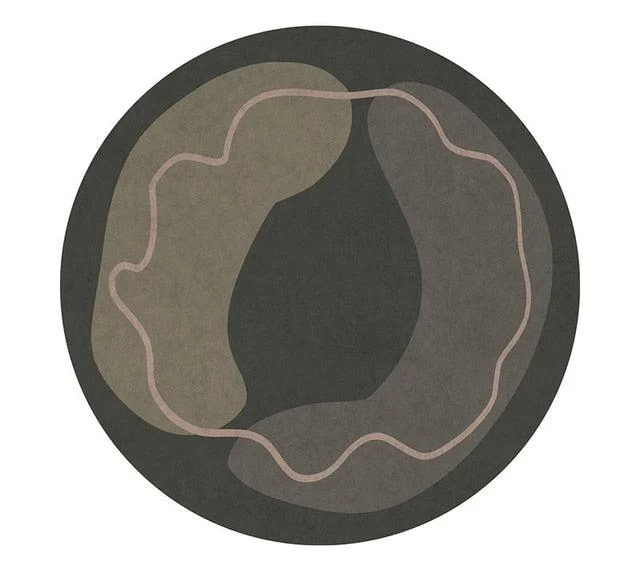 Nordic_Stone_Pattern_Round_Carpets_Living_Room_Rugs_Large_Size_for_Kids_Room_-_-4356709 Nordic Stone Pattern Round Carpets Living Room Rugs Large Size for Kids Room -
