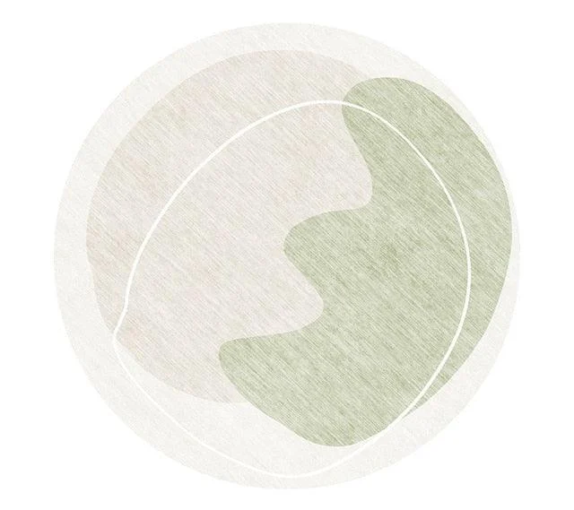 Nordic_Stone_Pattern_Round_Carpets_Living_Room_Rugs_Large_Size_for_Kids_Room_-_-4356721 Nordic Stone Pattern Round Carpets Living Room Rugs Large Size for Kids Room -