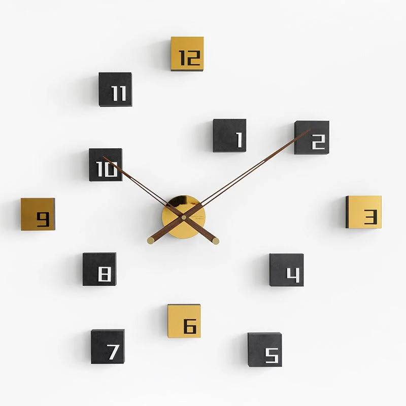 Nordic_Style_3D_Creative_Silent_Wall_Clock_for_Livingroom_-_-4356734 Nordic Style 3D Creative Silent Wall Clock for Livingroom -