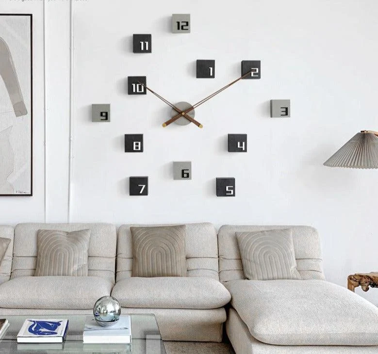 Nordic_Style_3D_Creative_Silent_Wall_Clock_for_Livingroom_-_-4356737 Nordic Style 3D Creative Silent Wall Clock for Livingroom -