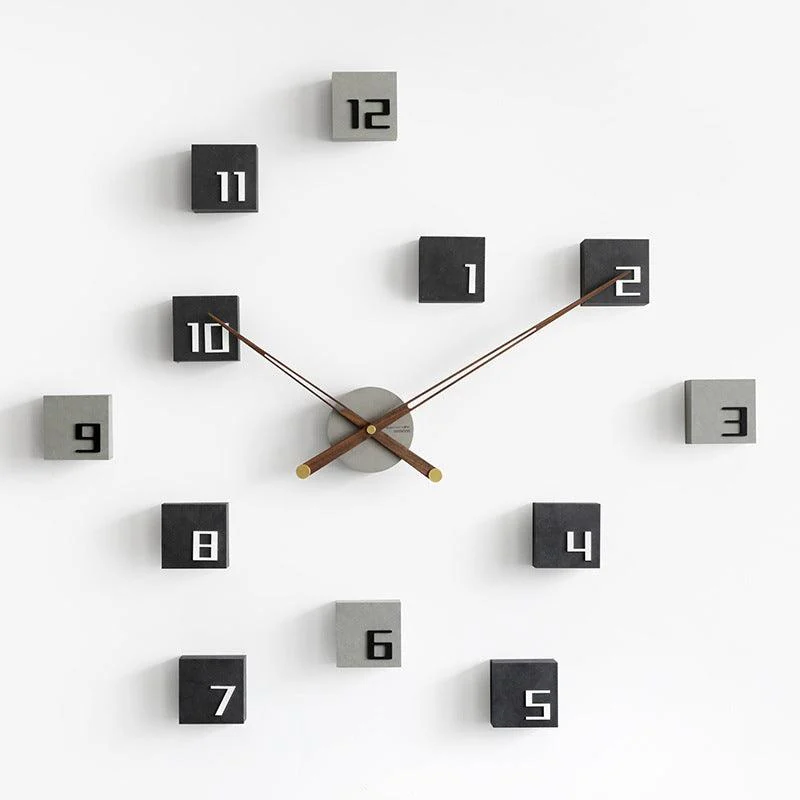 Nordic_Style_3D_Creative_Silent_Wall_Clock_for_Livingroom_-_-4356745 Nordic Style 3D Creative Silent Wall Clock for Livingroom -