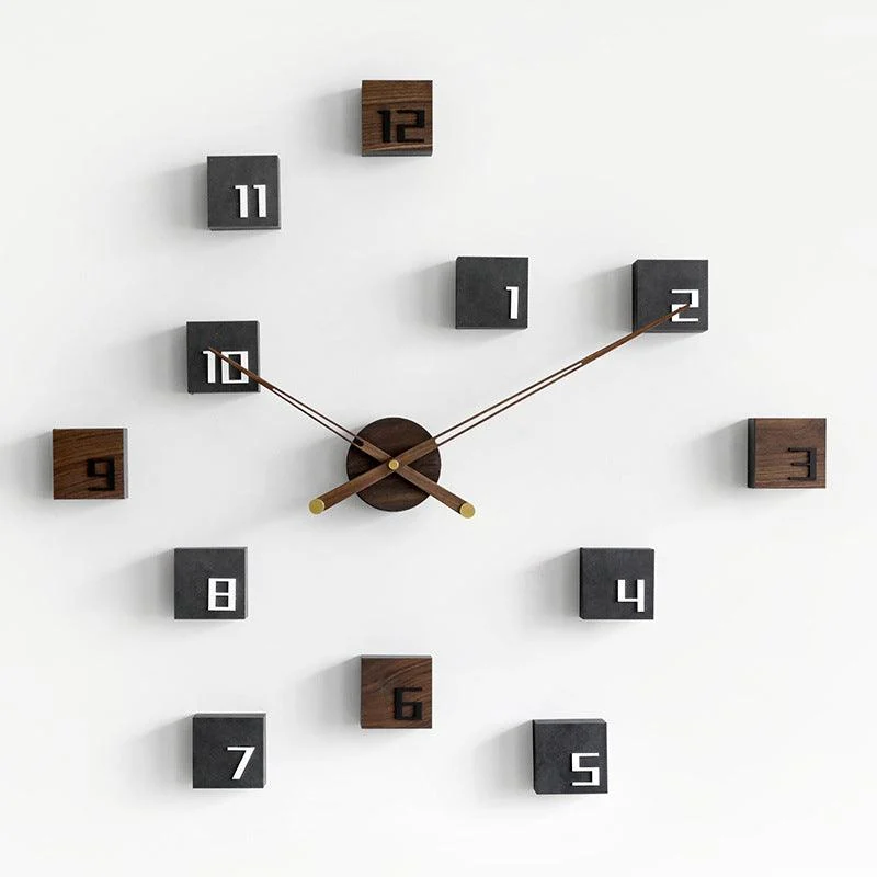 Nordic_Style_3D_Creative_Silent_Wall_Clock_for_Livingroom_-_-4356747 Nordic Style 3D Creative Silent Wall Clock for Livingroom -