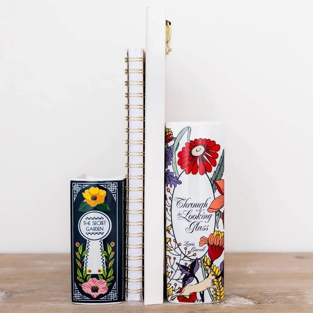 Nordic_Style_Book_Vase_Little_Women_Minimalist_-_-4356839 Nordic Style Book Vase Little Women Minimalist -