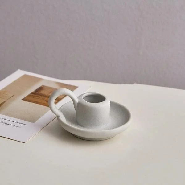 Nordic_Style_Candle_Holder_-_-4356853 Nordic Style Candle Holder -
