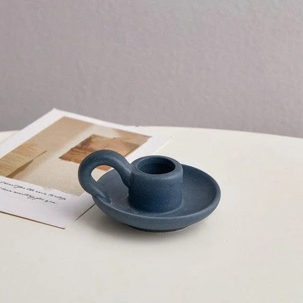Nordic_Style_Candle_Holder_-_-4356868 Nordic Style Candle Holder -