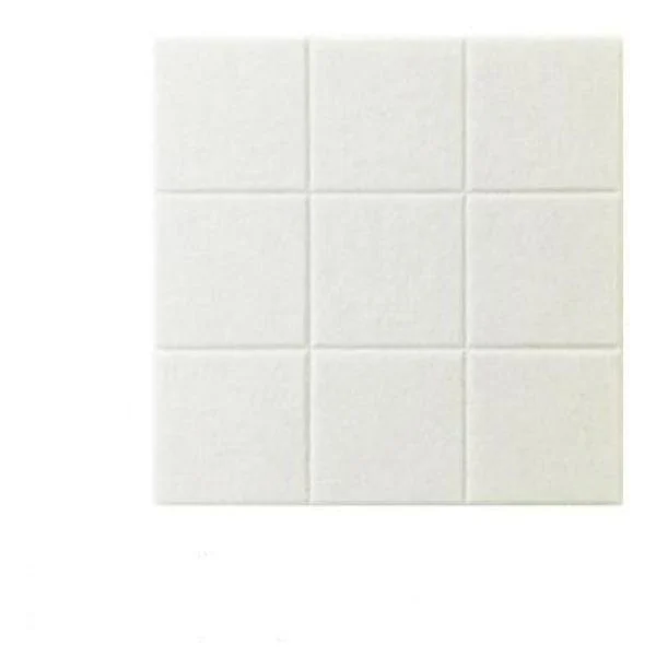 Nordic_Style_Felt_Board_-_-4356901 Nordic Style Felt Board -