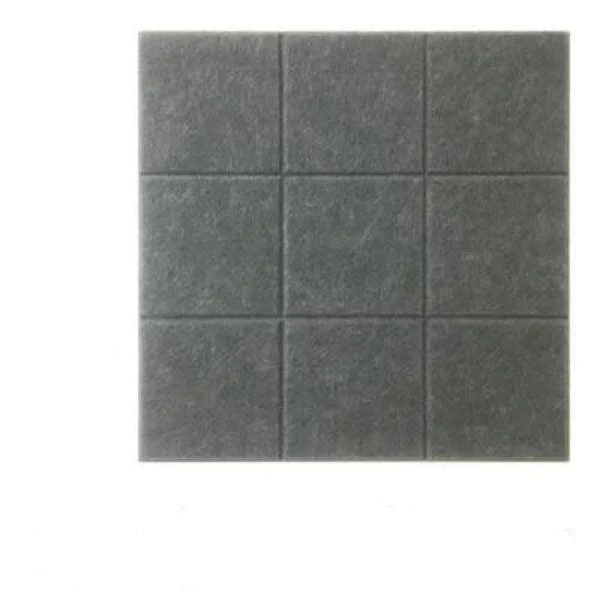 Nordic_Style_Felt_Board_-_-4356904 Nordic Style Felt Board -