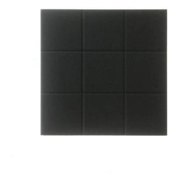 Nordic_Style_Felt_Board_-_-4356907 Nordic Style Felt Board -
