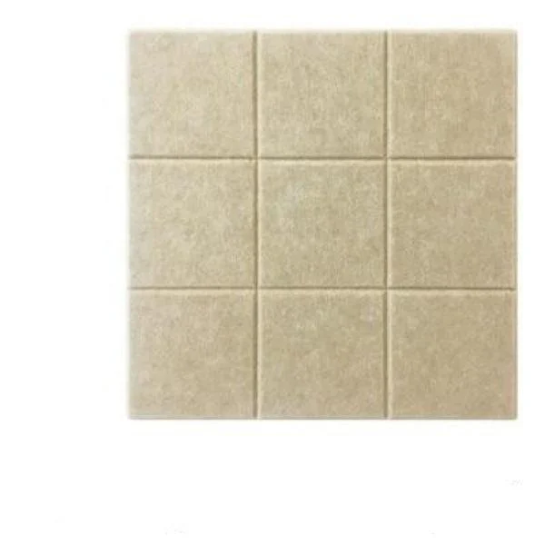 Nordic_Style_Felt_Board_-_-4356909 Nordic Style Felt Board -