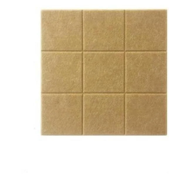Nordic_Style_Felt_Board_-_-4356912 Nordic Style Felt Board -