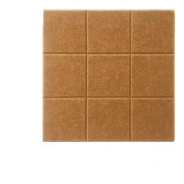 Nordic_Style_Felt_Board_-_-4356915 Nordic Style Felt Board -