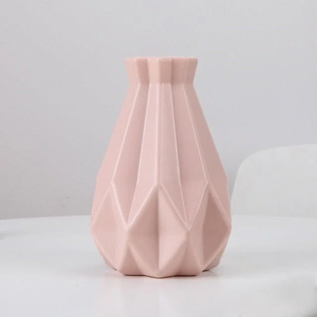 Nordic_Style_Flower_Vase_-_-4356918 Nordic Style Flower Vase -