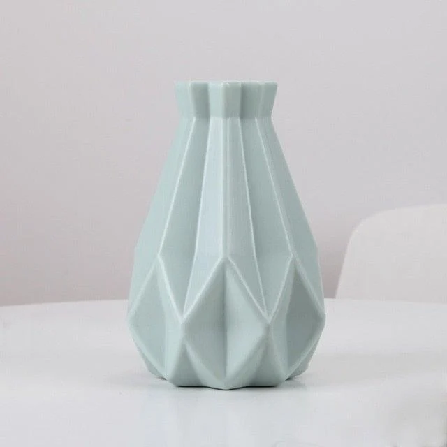 Nordic_Style_Flower_Vase_-_-4356920 Nordic Style Flower Vase -