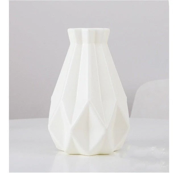 Nordic_Style_Flower_Vase_-_-4356923 Nordic Style Flower Vase -