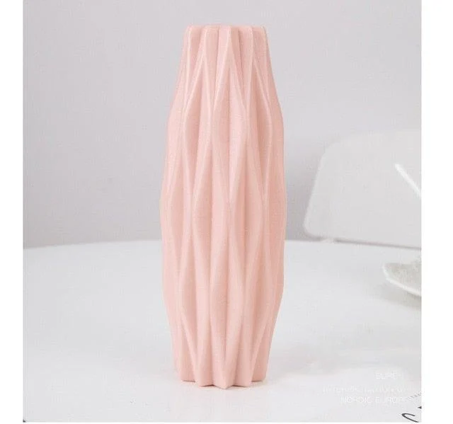 Nordic_Style_Flower_Vase_-_-4356926 Nordic Style Flower Vase -