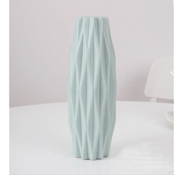 Nordic_Style_Flower_Vase_-_-4356929 Nordic Style Flower Vase -