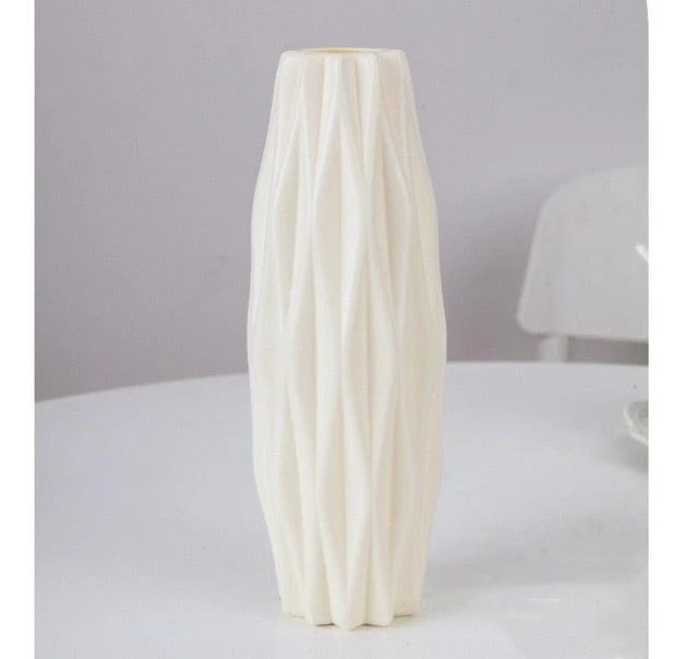 Nordic_Style_Flower_Vase_-_-4356932 Nordic Style Flower Vase -