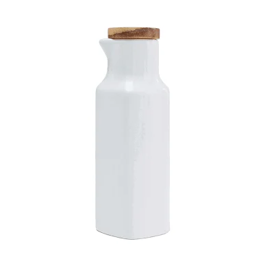Nordic_Style_Vinegar_and_Oil_Bottles_10oz_-_-4357001 Nordic Style Vinegar and Oil Bottles (10oz) -