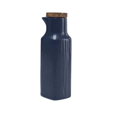 Nordic_Style_Vinegar_and_Oil_Bottles_10oz_-_-4357003 Nordic Style Vinegar and Oil Bottles (10oz) -