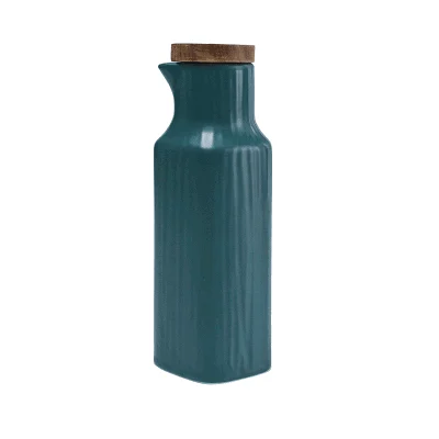 Nordic_Style_Vinegar_and_Oil_Bottles_10oz_-_-4357005 Nordic Style Vinegar and Oil Bottles (10oz) -