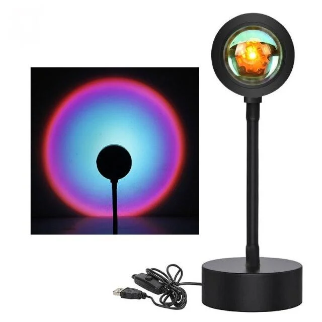 Nordic_Sunset_Projection_Light_-_-4357028 Nordic Sunset Projection Light -
