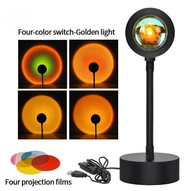 Nordic_Sunset_Projection_Light_-_-4357033 Nordic Sunset Projection Light -