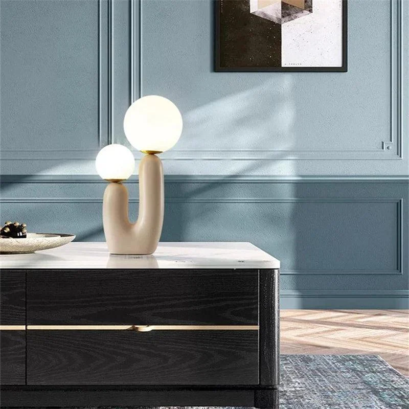 Nordic_Tree_Lamp_Lighting_Children_s_room_Decoration_Living_room_-_-4357129 Nordic Tree Lamp Lighting Children's room Decoration Living room -