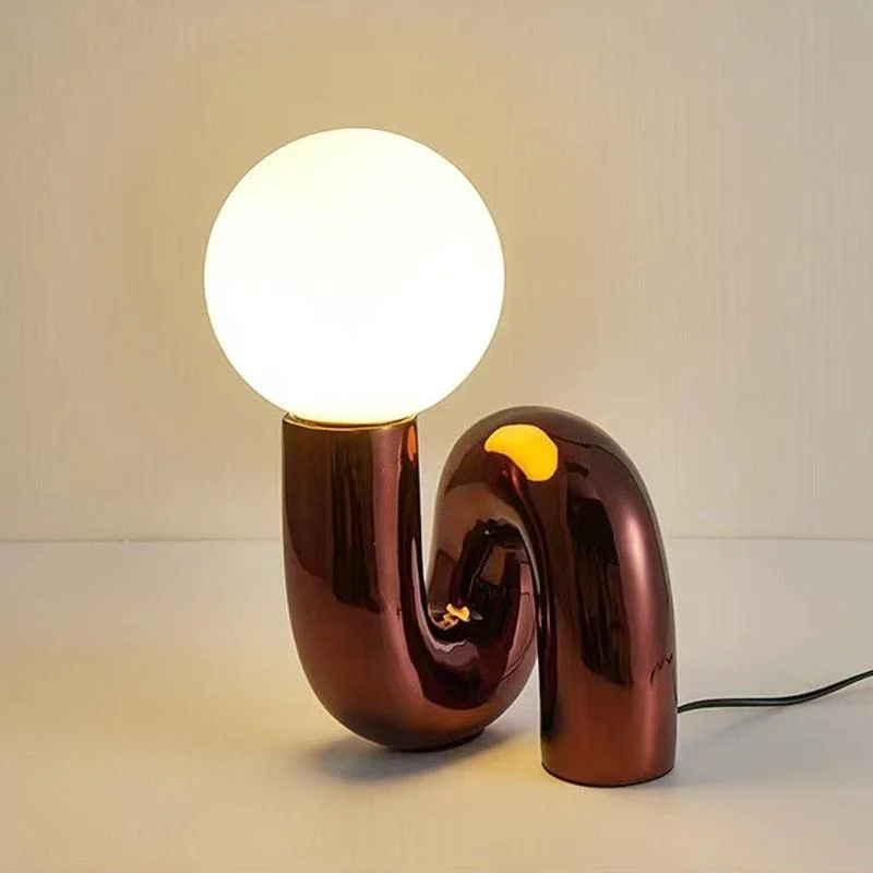 Nordic_Twisted_Ball_Table_Lamp_-_-4357156 Nordic Twisted Ball Table Lamp -