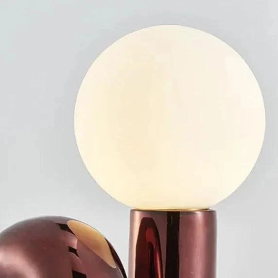 Nordic_Twisted_Ball_Table_Lamp_-_-4357162 Nordic Twisted Ball Table Lamp -