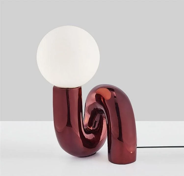 Nordic_Twisted_Ball_Table_Lamp_-_-4357165 Nordic Twisted Ball Table Lamp -