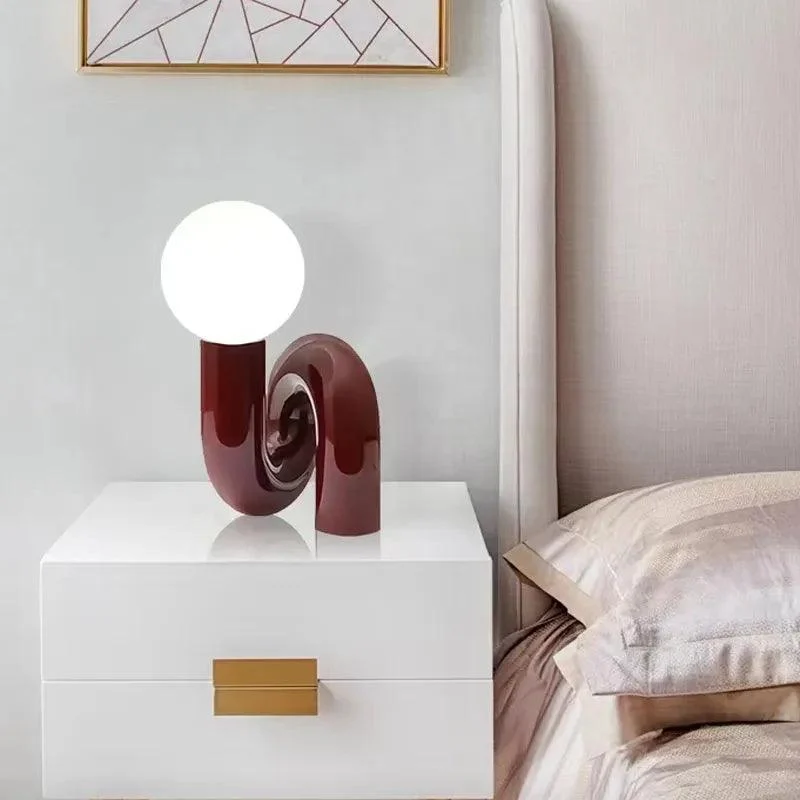 Nordic_Twisted_Ball_Table_Lamp_-_-4357168 Nordic Twisted Ball Table Lamp -