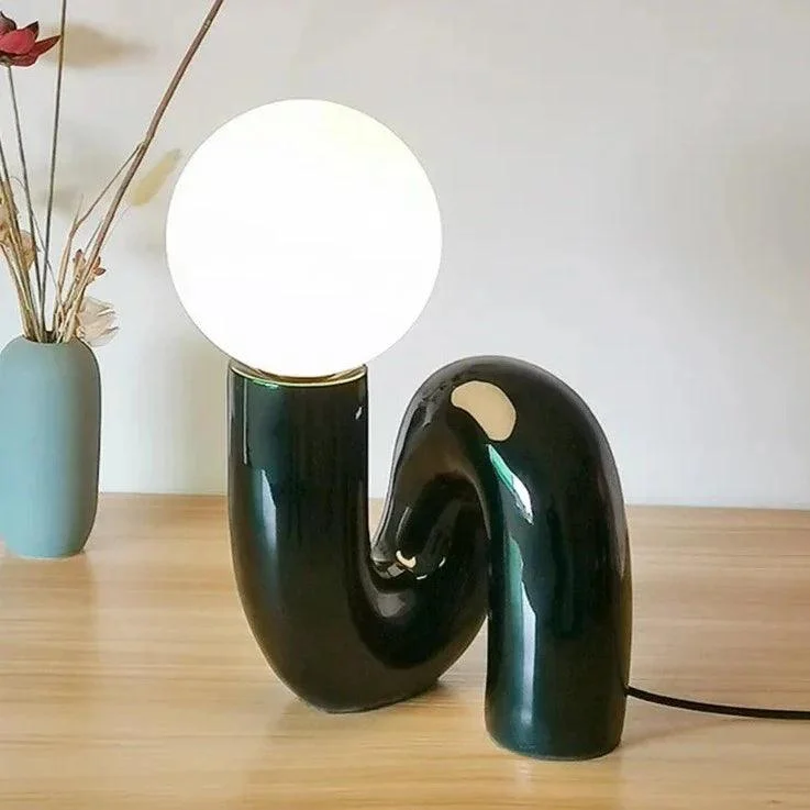 Nordic_Twisted_Ball_Table_Lamp_-_-4357171 Nordic Twisted Ball Table Lamp -