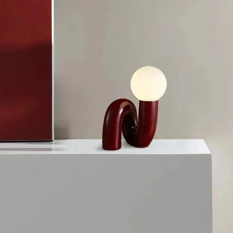 Nordic_Twisted_Ball_Table_Lamp_-_-4357173 Nordic Twisted Ball Table Lamp -