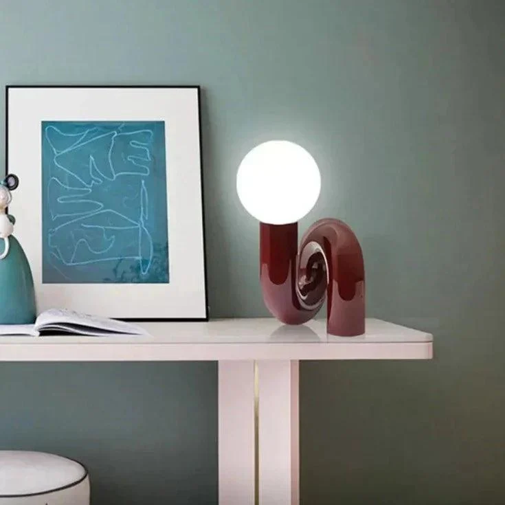 Nordic_Twisted_Ball_Table_Lamp_-_-4357177 Nordic Twisted Ball Table Lamp -
