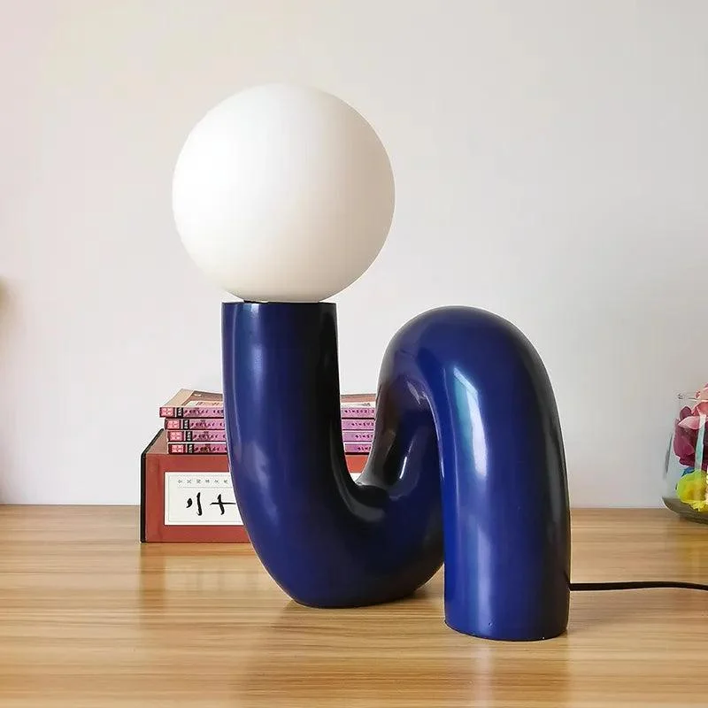 Nordic_Twisted_Ball_Table_Lamp_-_-4357180 Nordic Twisted Ball Table Lamp -