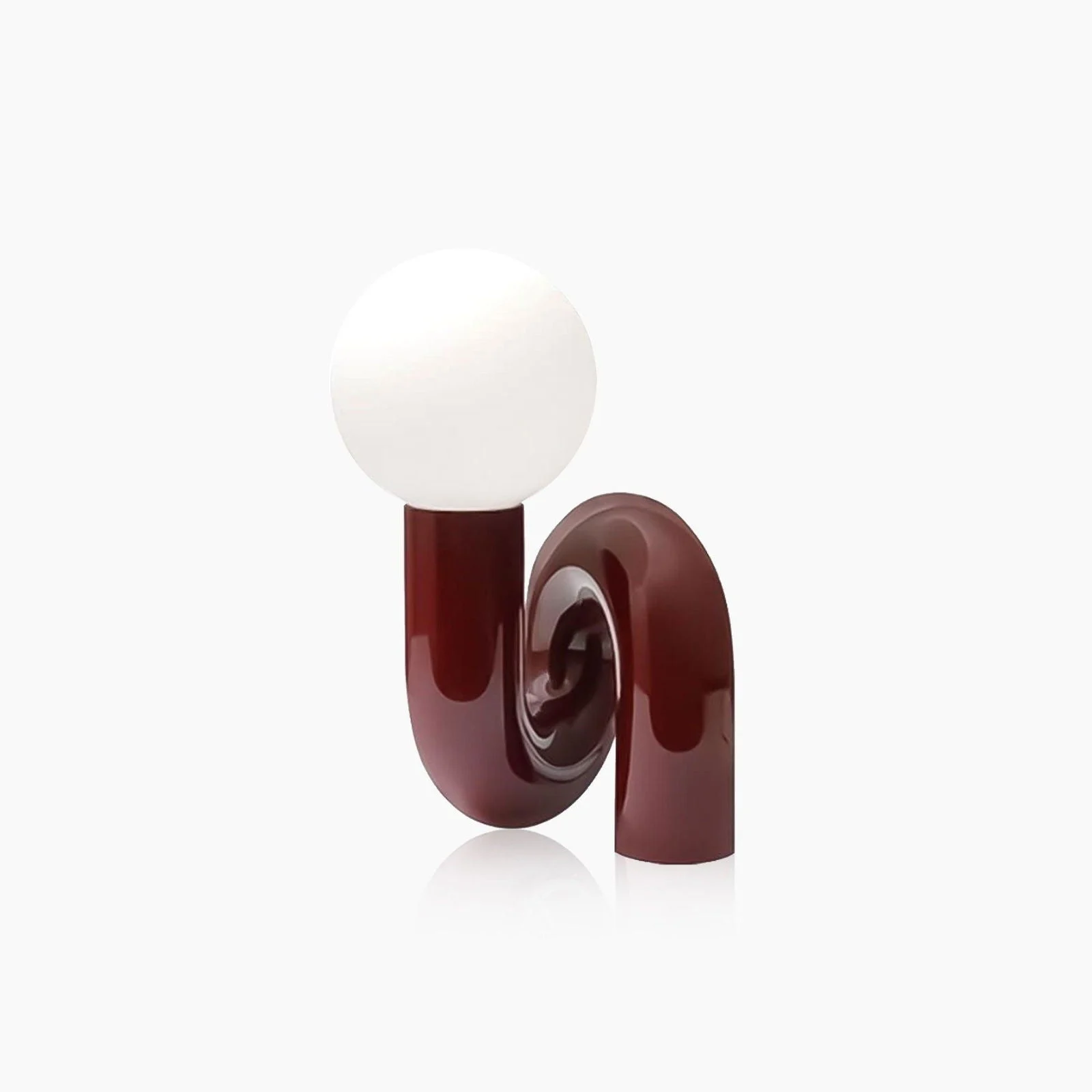 Nordic_Twisted_Ball_Table_Lamp_-_-4357188 Nordic Twisted Ball Table Lamp -