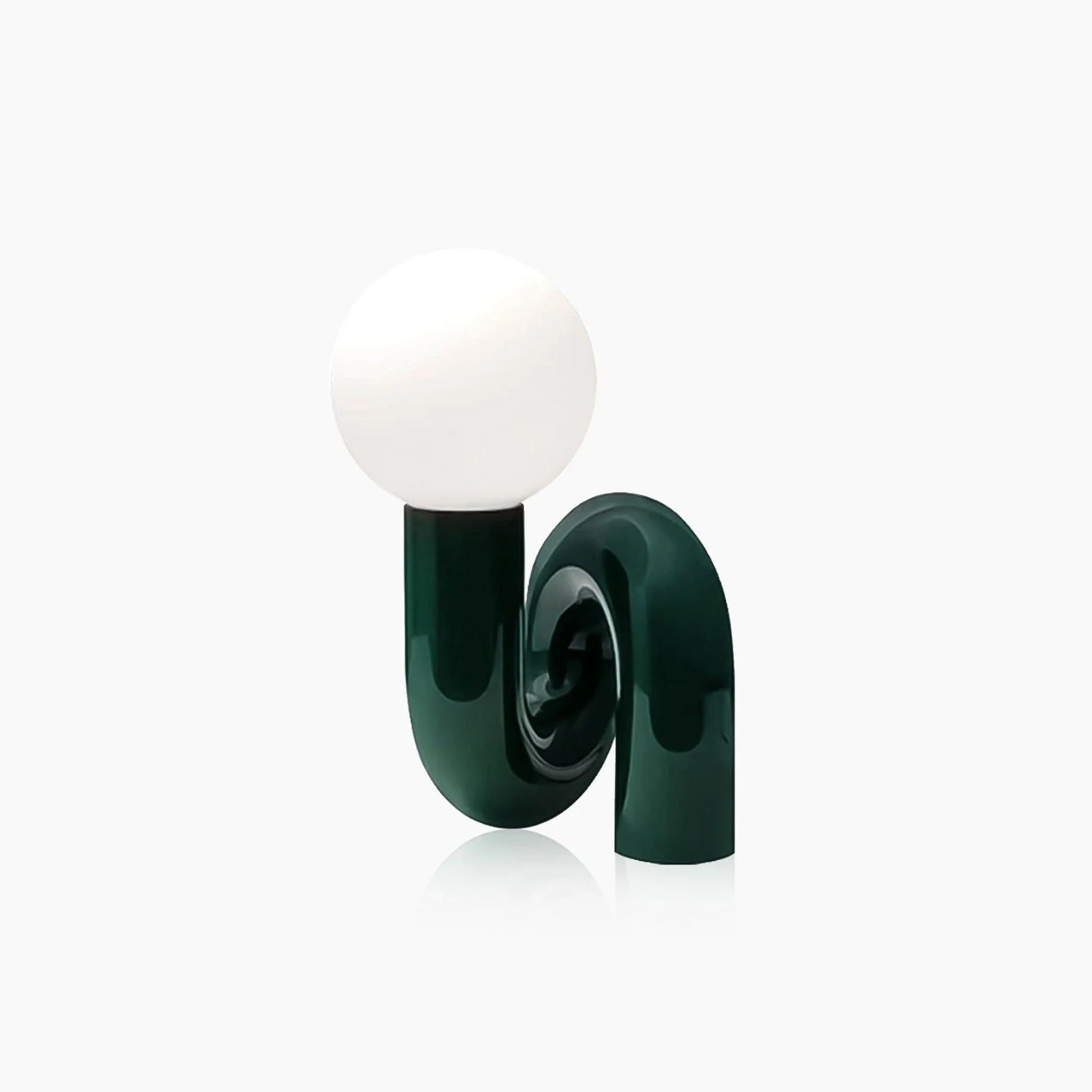 Nordic_Twisted_Ball_Table_Lamp_-_-4357195 Nordic Twisted Ball Table Lamp -