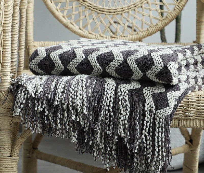 Nordic_Two-Tone_Knitted_Blanket_-_-4357204 Nordic Two-Tone Knitted Blanket -