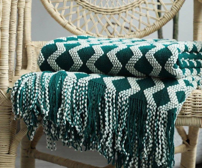 Nordic_Two-Tone_Knitted_Blanket_-_-4357206 Nordic Two-Tone Knitted Blanket -