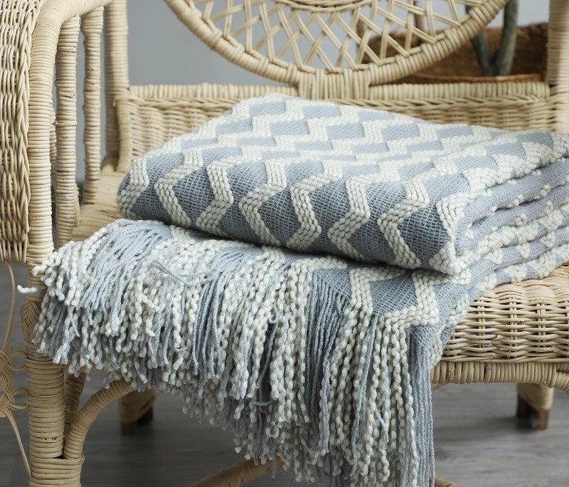 Nordic_Two-Tone_Knitted_Blanket_-_-4357213 Nordic Two-Tone Knitted Blanket -