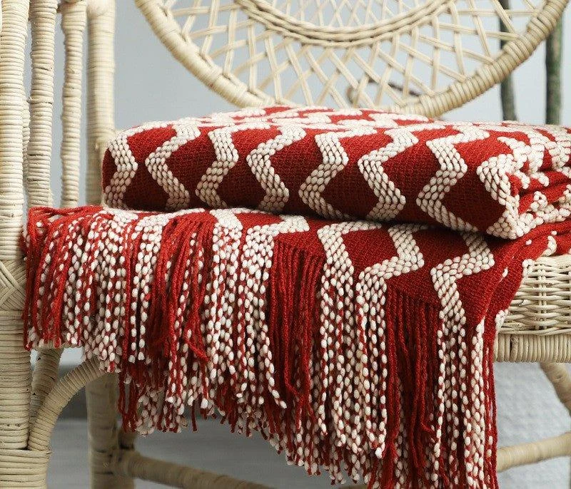 Nordic_Two-Tone_Knitted_Blanket_-_-4357216 Nordic Two-Tone Knitted Blanket -