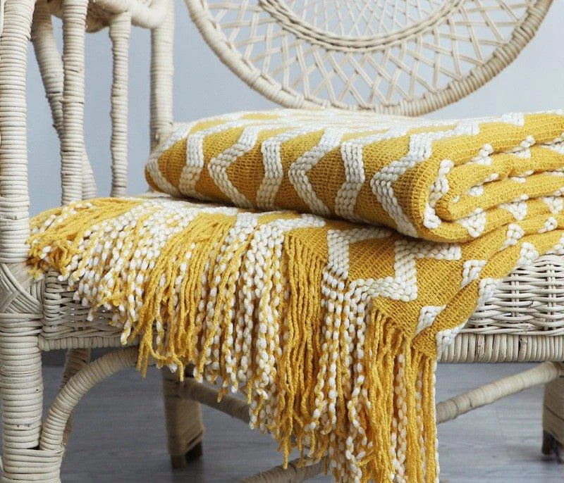Nordic_Two-Tone_Knitted_Blanket_-_-4357219 Nordic Two-Tone Knitted Blanket -