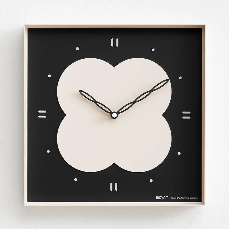 Nordic_Wall_Decor_Clock_for_Home_Office_-_-4357225 Nordic Wall Décor Clock for Home Office -