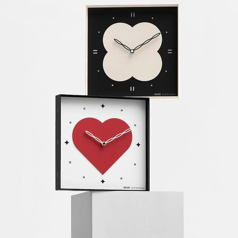 Nordic_Wall_Decor_Clock_for_Home_Office_-_-4357229 Nordic Wall Décor Clock for Home Office -