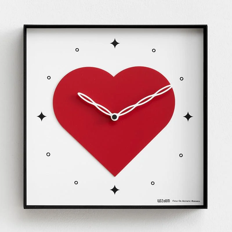 Nordic_Wall_Decor_Clock_for_Home_Office_-_-4357250 Nordic Wall Décor Clock for Home Office -