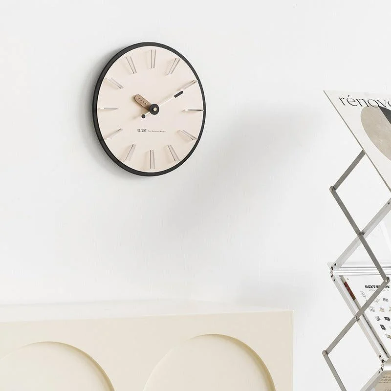 Nordic_Wall_Decor_Clock_for_Living_Room_-_-4357259 Nordic Wall Décor Clock for Living Room -
