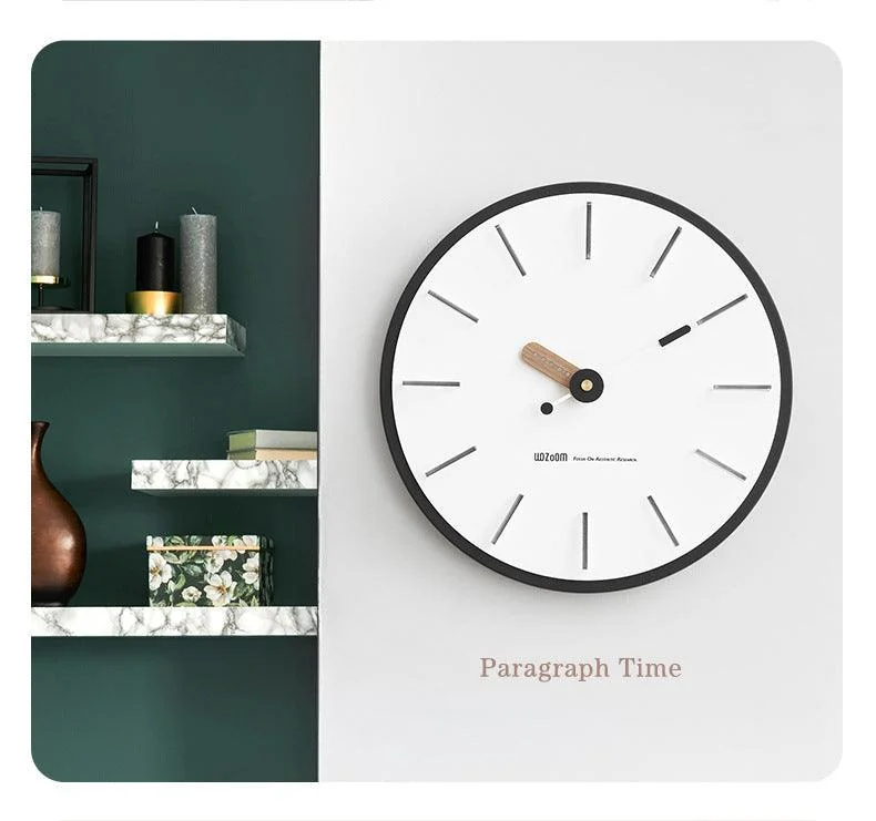 Nordic_Wall_Decor_Clock_for_Living_Room_-_-4357273 Nordic Wall Décor Clock for Living Room -