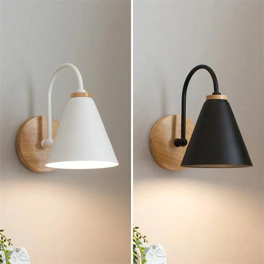 Nordic_Wood_LED_Wall_Lamp_Modern_Elegance_-_-4357370 Nordic Wood LED Wall Lamp: Modern Elegance -
