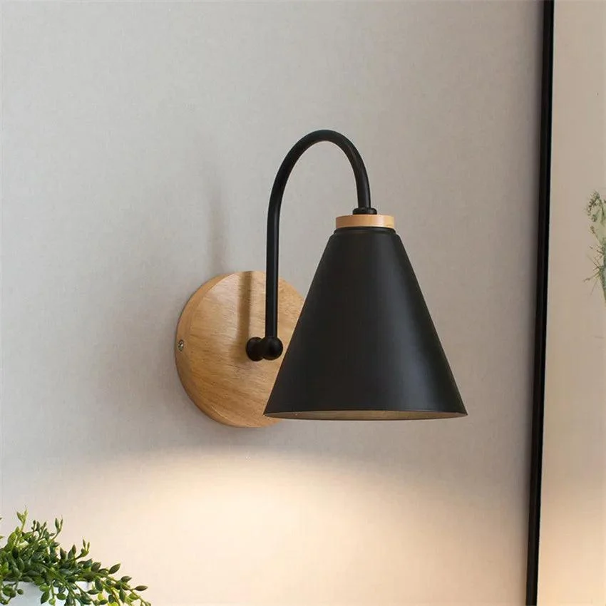 Nordic_Wood_LED_Wall_Lamp_Modern_Elegance_-_-4357377 Nordic Wood LED Wall Lamp: Modern Elegance -